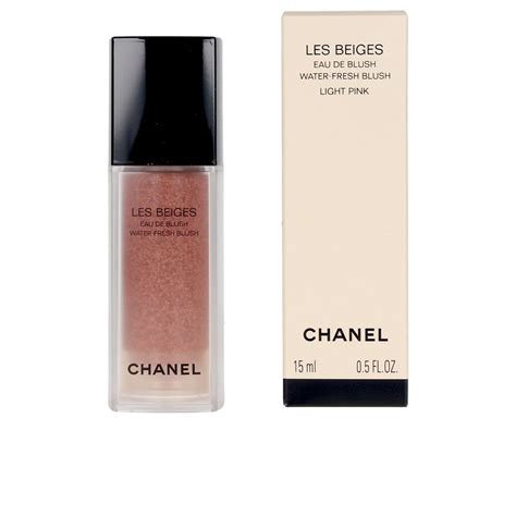 chanel les beiges rouge|chanel les beiges no 30.